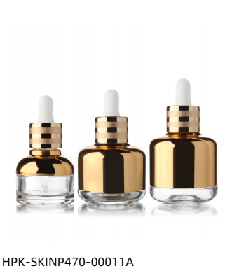 100 ml